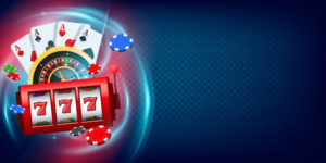 Muslihat Bertindak Judi Slot Online Terlaris