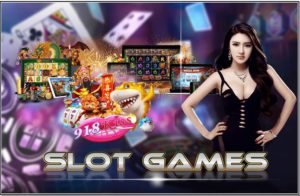 Nasihat Lalu Bocoran Ada Margin Melakukannya Melalui Slot88 Gacor