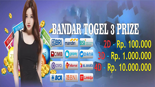 Togel Sdy Agen Judi Dan Biang Sah Result Tersingkat