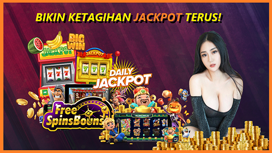 Poker Online terkemuka pendapatannya perjudian remi termantap lagi terpercaya