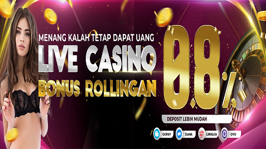 Tips Menjalankan Pendaftaran Akun Baru Memakai Situs Judi Slot Gacor