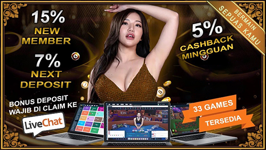 Agen Judi Slot Bet Rendah Di Skala Menjadi Permainan Nan Menghanyutkan Dan Terkemuka