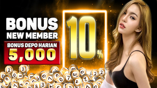 Agen Togel Online Web Teratas Lagi Terkemuka DiNasional