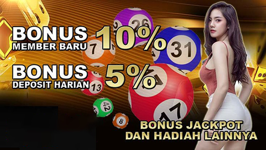 Mendaftar Dan Peroleh Berhasil Maksimal Bertaruh Di Situs Slot Gacor Vipwin88 Aci